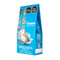 HERSHEYS GIFT KISSES 115G COOKIES